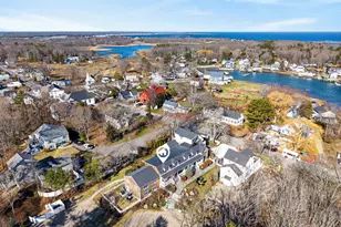 15 Langsford Rd, Kennebunkport, ME 04046 - Photo 23