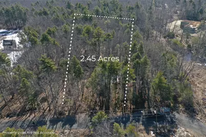 1 Maxwell Way, York, ME 03902 - Photo 3