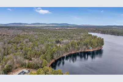 15 Daylilly Lane, Limington, ME 04049 - Photo 59