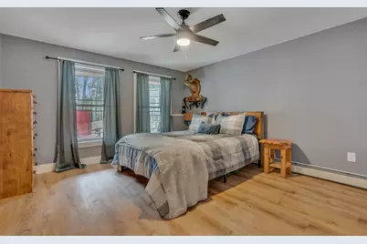 15 Daylilly Lane, Limington, ME 04049 - Photo 35