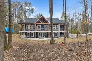 15 Daylilly Ln, Limington, ME 04049 - Photo 57
