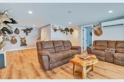 15 Daylilly Lane, Limington, ME 04049 - Photo 39