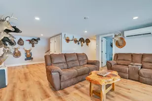 15 Daylilly Ln, Limington, ME 04049 - Photo 39