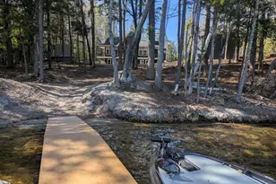 15 Daylilly Ln, Limington, ME 04049 - Photo 69