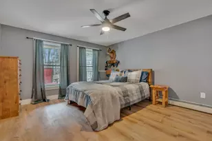 15 Daylilly Ln, Limington, ME 04049 - Photo 29