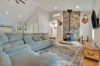 15 Daylilly Lane, Limington, ME 04049 - Photo 15