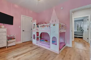 15 Daylilly Ln, Limington, ME 04049 - Photo 19