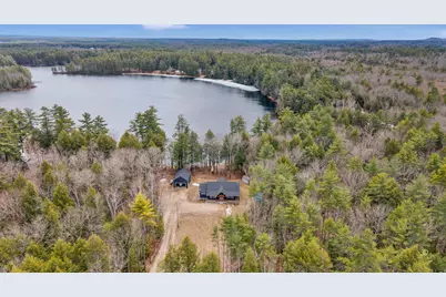 15 Daylilly Lane, Limington, ME 04049 - Photo 13