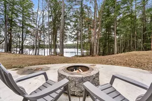 15 Daylilly Ln, Limington, ME 04049 - Photo 9