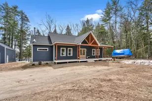 15 Daylilly Ln, Limington, ME 04049 - Photo 47
