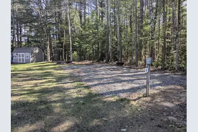 15 Daylilly Lane, Limington, ME 04049 - Photo 77