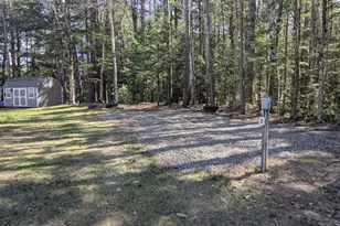 15 Daylilly Ln, Limington, ME 04049 - Photo 77