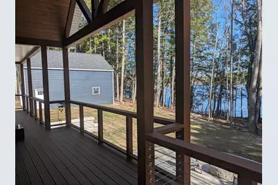 15 Daylilly Lane, Limington, ME 04049 - Photo 79