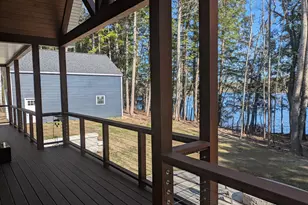15 Daylilly Ln, Limington, ME 04049 - Photo 79
