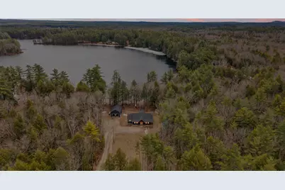 15 Daylilly Lane, Limington, ME 04049 - Photo 59