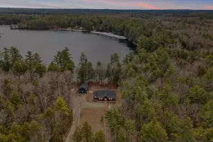 15 Daylilly Ln, Limington, ME 04049 - Photo 59