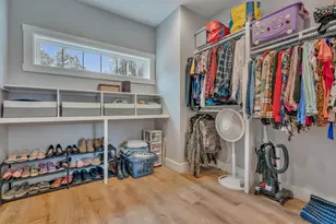 15 Daylilly Ln, Limington, ME 04049 - Photo 25