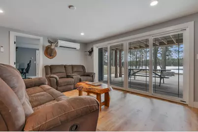 15 Daylilly Lane, Limington, ME 04049 - Photo 31