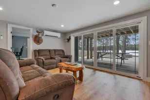 15 Daylilly Ln, Limington, ME 04049 - Photo 31