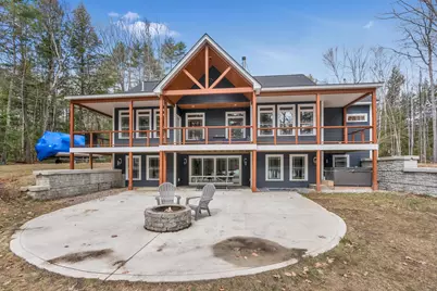 15 Daylilly Lane, Limington, ME 04049 - Photo 51