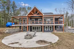 15 Daylilly Ln, Limington, ME 04049 - Photo 51