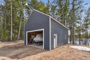15 Daylilly Ln, Limington, ME 04049 - Photo 49
