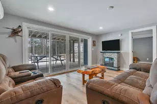 15 Daylilly Ln, Limington, ME 04049 - Photo 33