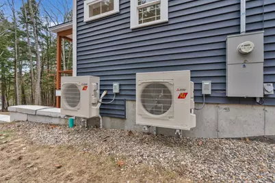 15 Daylilly Lane, Limington, ME 04049 - Photo 49