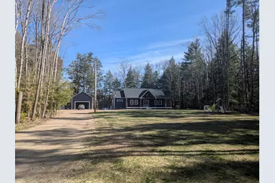 15 Daylilly Lane, Limington, ME 04049 - Photo 7