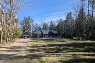 15 Daylilly Ln, Limington, ME 04049 - Photo 7