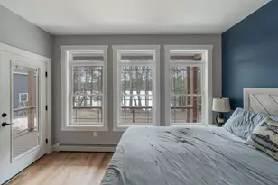 15 Daylilly Ln, Limington, ME 04049 - Photo 33