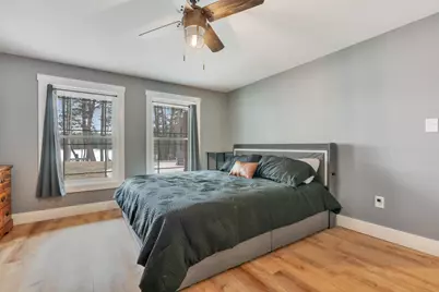 15 Daylilly Lane, Limington, ME 04049 - Photo 35