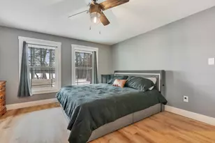 15 Daylilly Ln, Limington, ME 04049 - Photo 35