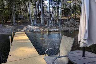 15 Daylilly Ln, Limington, ME 04049 - Photo 65