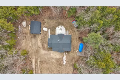 15 Daylilly Lane, Limington, ME 04049 - Photo 55