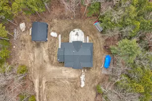 15 Daylilly Ln, Limington, ME 04049 - Photo 55