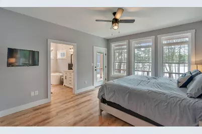 15 Daylilly Lane, Limington, ME 04049 - Photo 21