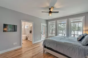 15 Daylilly Ln, Limington, ME 04049 - Photo 21