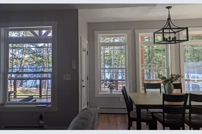 15 Daylilly Lane, Limington, ME 04049 - Photo 81