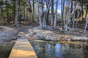 15 Daylilly Ln, Limington, ME 04049 - Photo 3