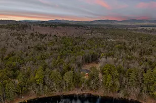 15 Daylilly Ln, Limington, ME 04049 - Photo 63