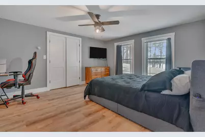 15 Daylilly Lane, Limington, ME 04049 - Photo 39