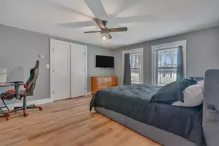 15 Daylilly Ln, Limington, ME 04049 - Photo 39