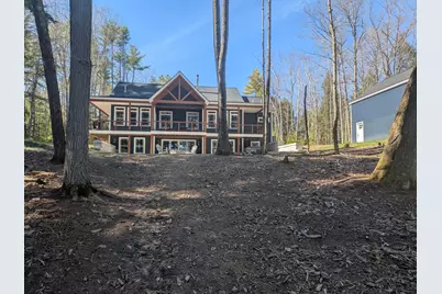 15 Daylilly Lane, Limington, ME 04049 - Photo 75