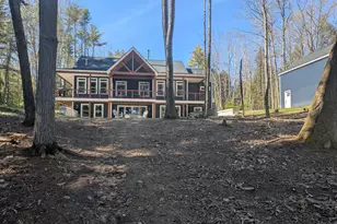 15 Daylilly Ln, Limington, ME 04049 - Photo 75