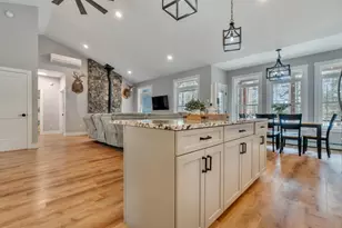 15 Daylilly Ln, Limington, ME 04049 - Photo 19