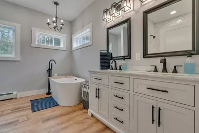 15 Daylilly Lane, Limington, ME 04049 - Photo 23