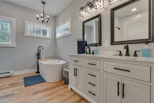 15 Daylilly Ln, Limington, ME 04049 - Photo 23