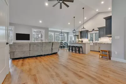 15 Daylilly Lane, Limington, ME 04049 - Photo 9