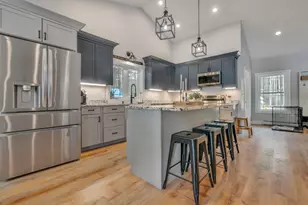 15 Daylilly Ln, Limington, ME 04049 - Photo 11